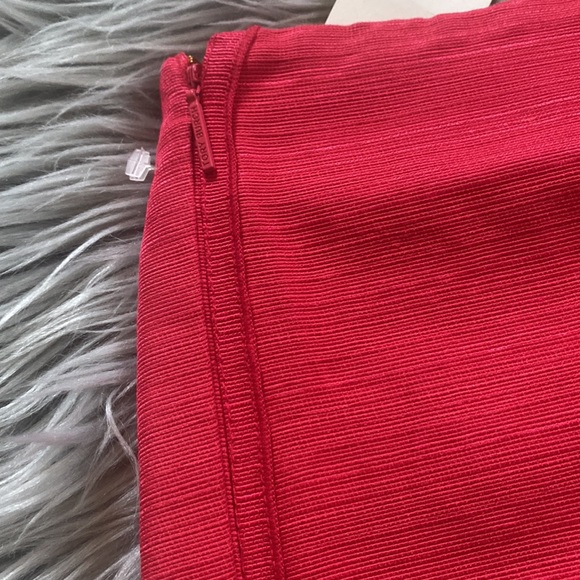 NWT Tory Burch Georgina short - Picture 6 of 6